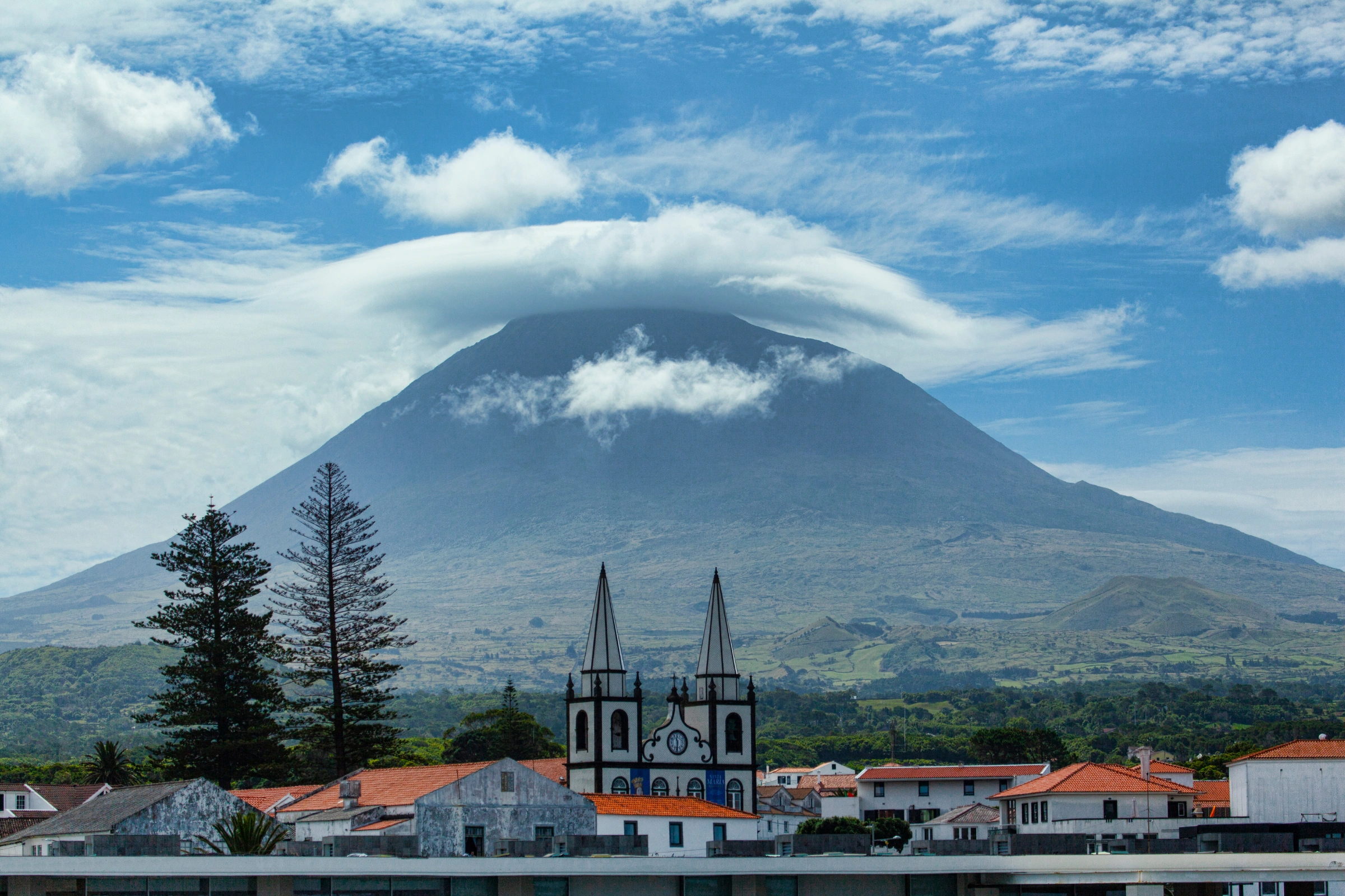 Madalena_(Madalena_do_Pico)[1].webp